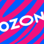 ozon