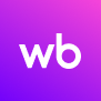 wildberries