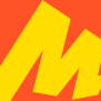 market.yandex.ru